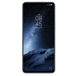 Tecno CAMON 18 Premier, 6.7", 256GB+ 8GB (Dual SIM), 4750mAh, Vast Sky