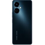 Tecno CAMON 19, 6.8", 128GB+ 4GB (Dual SIM), (4G LTE) 5000mAh, Sea Salt White - Image 2