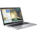Acer 15.6" Aspire 3 Notebook (Silver) - Image 3
