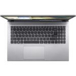 Acer 15.6" Aspire 3 Notebook (Silver) - Image 8