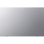 Acer 15.6" Aspire 3 Notebook (Silver) - Image 7