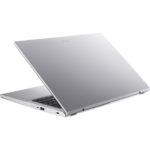 Acer 15.6" Aspire 3 Notebook (Silver) - Image 6