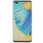 Tecno Phantom X, 6.7", 256GB + 8GB RAM (Dual SIM), 4700mAh, Iceland Blue - Image 2