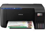 Epson EcoTank L3251 Wi-Fi All-in-One Ink Tank Printer - Image 3