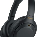 Sony WH-1000XM4 Noise Cancelling Wireless