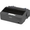 Epson LX-350 Price - Compact 9-Pin Dot Matrix Impact Printer at Ace Tech Pro LTD