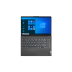 Lenovo V15 G2 ITL Laptop Core i5 8GB 256GB SSD 15.6 Inch Windows 11 Pro - Image 4