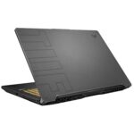 ASUS TUF Gaming F17 Core i5 11400H 16GB 512GB - Image 5
