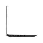 ASUS TUF Gaming F17 Core i5 11400H 16GB 512GB - Image 4