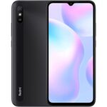 Xiaomi Redmi 9AT Granite Grey 6.53" 32GB 4G