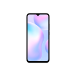 Xiaomi Redmi 9AT Granite Grey 6.53" 32GB 4G - Image 2