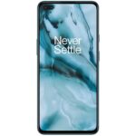 OnePlus Nord Blue Marble 6.44" 12GB + 256GB