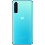 OnePlus Nord Blue Marble 6.44" 12GB + 256GB - Image 3