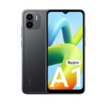 XIAOMI Redmi A1+, 6.52", 2GB+32GB, 8.0MP, 5000mAh, 4G , Dual SIM - Light Blue - Image 2