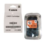 Canon BH-4 Black Printhead (CA91) - Image 2