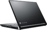 TOSHIBA Dynabook R73 -Intel i5 7th Gen-8Gb RAM 256Gb SSD 13' - Image 5