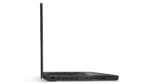 Lenovo ThinkPad X270 Core i5-7200U 8GB 256GB SSD 12.5 Inch' Windows 10 pro - Image 6