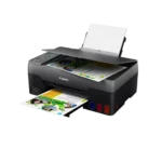 Canon Pixma G3420 [Print, Scan, Copy, Wireless, photos]