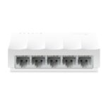 TP-Link 5-port 10/100Mbps Desktop Switch – TL-SF1005D - Image 2