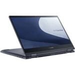 ASUS ExpertBook B5 Flip OLED(B5302F 11th Gen Intel Core i7 16GB Ram 512ssd 13.3 inches) - Image 4