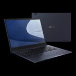 ASUS ExpertBook  B7 Flip (B7402F, 12th Gen IntelCore i7/ 16GB/1TBSSD) - Image 3