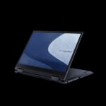 ASUS ExpertBook  B7 Flip (B7402F, 12th Gen IntelCore i7/ 16GB/1TBSSD) - Image 4
