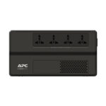 APC Easy UPS BV 1000VA, AVR, Universal Outlet, 230V(BV1000I-MSX) - Image 3