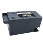 C9345 Ink Maintenance Box - C12C934591