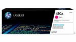 HP 410A Magenta (CF413A) Original LaserJet Toner Cartridge