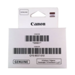 Canon Genuine Printhead QY6 -8037-010, (40)