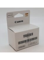 Canon Genuine Printhead QY6 -8037-010, (40) - Image 2