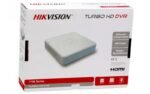 Hikvision DS-7104HGHI-K1 4 channel Turbo HD DVR - Image 3