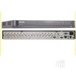 HIKIVISION DS-7232HGHI-K2 32-ch 1080p Lite 1U H.265 DVR - Image 3