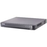 HIKIVISION DS-7232HGHI-K2 32-ch 1080p Lite 1U H.265 DVR - Image 5