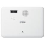 Epson CO-W01 Projector( V11HA86040)