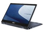 Asus ExpertBook B3 Flip (B3402, 11th Gen Intel Core i7,8GB,512SSD)
