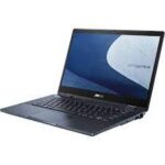 Asus ExpertBook B3 Flip (B3402, 11th Gen Intel Core i7,8GB,512SSD) - Image 3