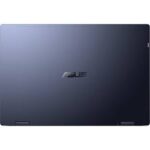 Asus ExpertBook B3 Flip (B3402, 11th Gen Intel Core i7,8GB,512SSD) - Image 4
