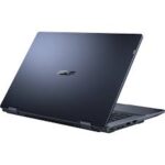 Asus ExpertBook B3 Flip (B3402, 11th Gen Intel Core i7,8GB,512SSD) - Image 5