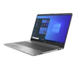 HP 250 G8 Laptop Intel Celeron N4020 4GB RAM 500GB HDD 15.6" Diagonal HD Display Bluetooth Webcam WiFi UHD Graphics Windows 10 Home 1 Year Warranty - Image 3