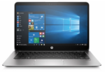 HP EliteBook x360 1030 G2 Intel Core i7 7th Gen 16GB RAM 256GB SSD 13.3 Inches FHD Multi-Touch Display - Image 4