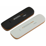 HSDPA 3G/4G 7.2MBPS Universal Modem