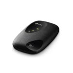 TP-Link 4G LTE Mobile Wi-Fi – TL-M7000(PORTABLE MIFI) - Image 3