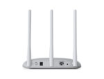 TP-link 450 Mbps Wireless N Access Point - TL-WA901N - Image 3