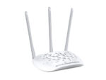 TP-link 450 Mbps Wireless N Access Point - TL-WA901N
