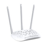 TP-link 450 Mbps Wireless N Access Point - TL-WA901N