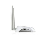 TP-Link TL-MR3420 3G/4G Wireless N Router - Image 5
