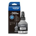BROTHER BT-D60BK Ink Bottle (Black) - Image 2
