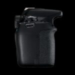 Canon EOS 2000D DSLR Camera with 18-55mm Lens - Image 5