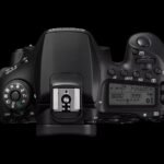 Canon EOS 90D DSLR with 18-135 is USM Lens - Image 3